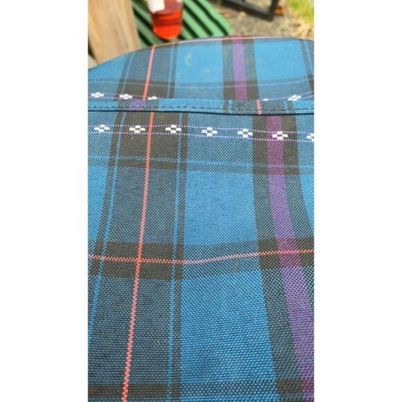 Dakine Backback Full Size - Picture 4 of 5